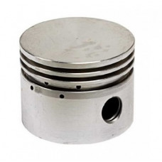 Поршень компресора INTERTOOL PT-0036