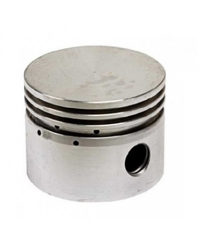 Купити Поршень компресора INTERTOOL PT-0036