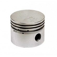 Поршень компресора Forte V-0.4/50