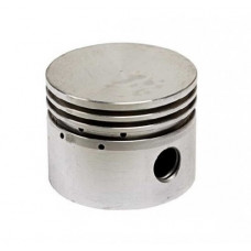 Поршень компресора D=65 мм, H=50.5 мм.