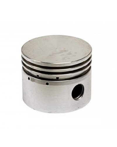 Купити Поршень компресора D=65 мм, H=50.5 мм.