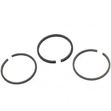 Компресійні кільця компресора Miol d=42 mm, 3шт.
