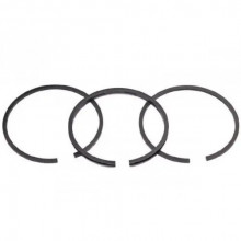 Кільця компресійні на компресор d=80 mm, 3шт.