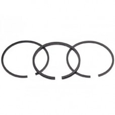 Кільця компресійні на компресор d=80 mm, 3шт.