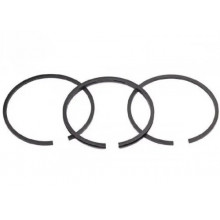 Кільця компресійні на компресор Мінськ-50 PT-0021