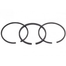 Кільця компресійні на компресор Remeza AirCast LB-50, LB-75