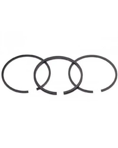 Купити Кільця компресійні на компресор Мінськ-50 PT-0021