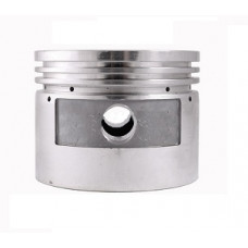 Поршень компресора D=80 mm