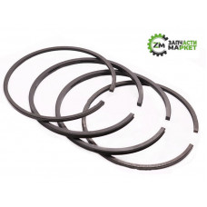 Компресійні кільця компресора d=120 мм