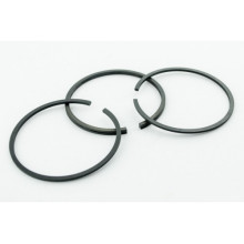 Компресійні кільця компресора Forte VFL-50 d=47 мм, 3шт.