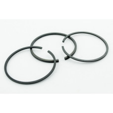 Компресійні кільця компресора Forte VFL-50 d=47 мм, 3шт.