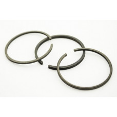 Компресіонні кільця компресора Елпром ЕВК-24