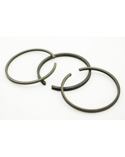 Купити Компресіонні кільця компресора Елпром ЕВК-24