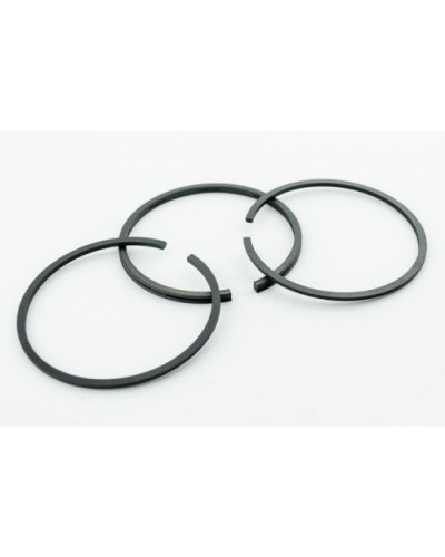 Купити Компресійні кільця компресора Forte VFL-50 d=47 мм, 3шт.