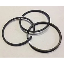 Компресійні кільця компресора Tesla Weld AIR 356