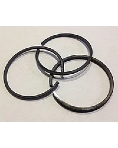 Купити Компресійні кільця компресора Tesla Weld AIR 356