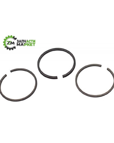 Купити Компресіонні кільця компресора Кентавр КП-2420В