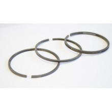 Компресійні кільця компресора d=48 мм, 3шт.