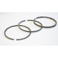 Компресійні кільця компресора d=48 мм, 3шт.