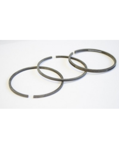 Купити Компресійні кільця компресора d=48 мм, 3шт.