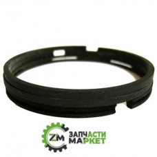 Компресіонні кільця на компресор Miol масляний прямопривідний