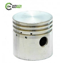 Поршень компресора INTERTOOL PT-0014