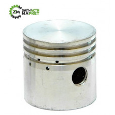 Поршень компресора INTERTOOL PT-0014