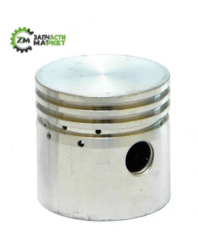 Купити Поршень компресора INTERTOOL PT-0014