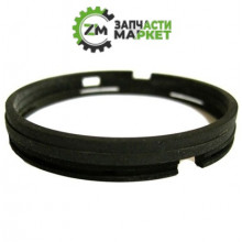 Кільця компресіонні на компресор Дніпро-М ВК50-2Р, 3шт.