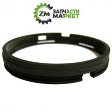 Кільця компресійні на компресор Aircast LB-30, LB-40 арт. 21145003