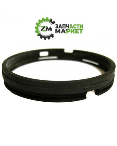 Купити Кільця компресійні на компресор Aircast LB-30, LB-40 арт. 21145003