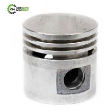 Поршень компресора INTERTOOL PT-0010