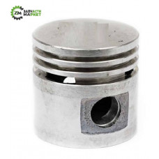 Поршень компресора D=42 мм, H=36 мм.