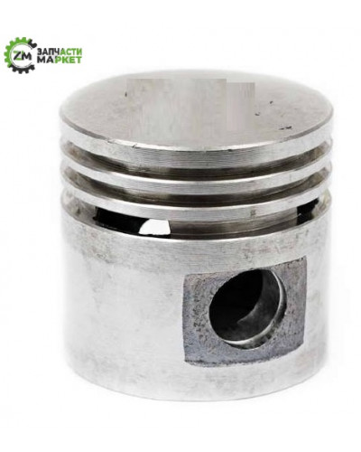 Купити Поршень компресора INTERTOOL PT-0010