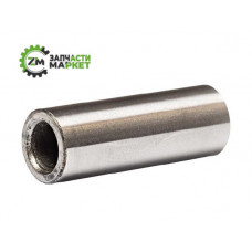 Палець поршня на компресор D=42 mm.