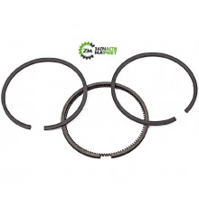 Кільця компресійні на компресор d=70 mm, 3шт.