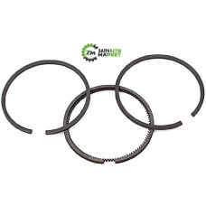 Кільця компресійні на компресор d=70 mm, 3шт.