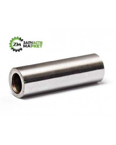 Купити Палець поршня на компресор D=47 mm.