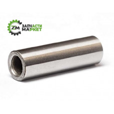 Палець поршня на компресор D=48 mm.