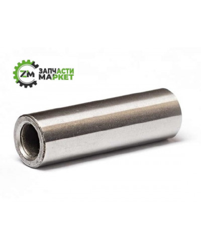 Купити Палець поршня на компресор D=48 mm.