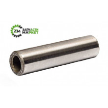 Палець поршня на компресор D=65 mm.