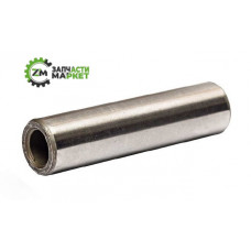 Палець поршня на компресор D=65 mm.