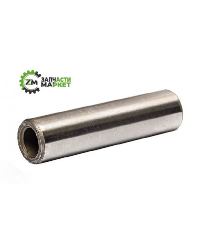 Купити Палець поршня на компресор MIOL 81-196