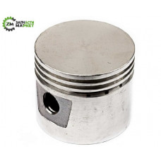 Поршень компресора INTERTOOL PT-0036