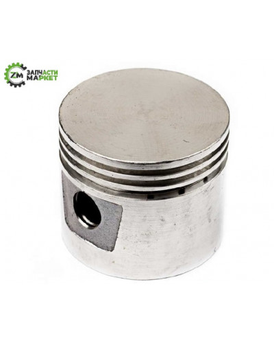 Купити Поршень компресора INTERTOOL PT-0036