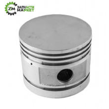 Поршень компресора INTERTOOL PT-0040