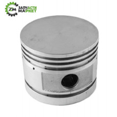 Поршень компресора INTERTOOL PT-0040