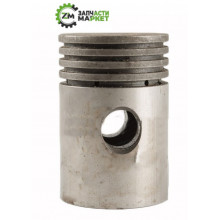 Поршень компресора AirCast LT100 високого тиску (55 мм)