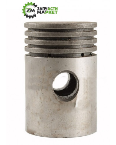 Купити Поршень компресора AirCast LT100 високого тиску (55 мм)