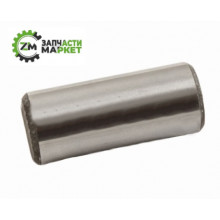 Палець компресора LT100 d=19 h=45.